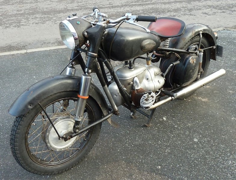 small bk350.jpg